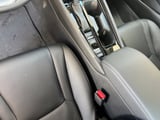 2026 Honda Accord - Preview 12