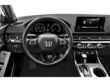 2024 Honda Civic - Preview 9