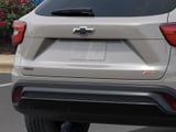 2026 Chevrolet Trax - Preview 14