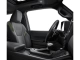 2026 Lexus GX - Preview 7