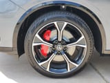 2026 Acura MDX - Preview 10