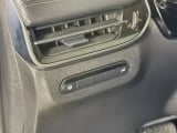 2024 INFINITI QX60 - Preview 10