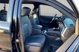 2024 GMC Canyon - Preview 8