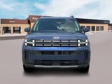 2026 Hyundai Santa Fe - Preview 12