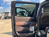 2026 Ford F-150 - Preview 14