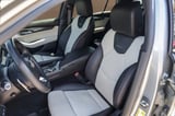 2023 Cadillac CT5 - Preview 7