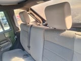 2007 Jeep Wrangler - Preview 14
