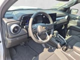 2026 Chevrolet Colorado - Preview 9