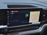 2026 Chevrolet Silverado 2500 HD - Preview 11