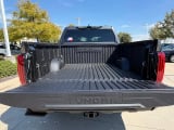 2026 Toyota Tundra - Preview 6