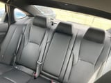 2024 Honda Accord - Preview 10