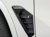 2024 BMW X5 - Preview 11