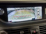 2019 Lexus LS - Preview 13