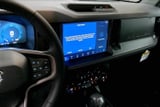 2026 Ford Bronco - Preview 5