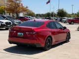 2026 Toyota Camry - Preview 4