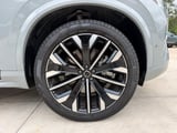 2026 Volvo XC90 - Preview 6