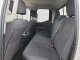 2024 Toyota Tundra - Preview 14