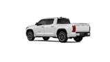 2026 Toyota Tundra - Preview 6