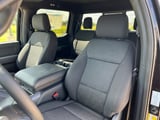 2026 Ford F-150 - Preview 10