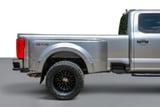 2023 Ford F-350 - Preview 4
