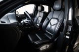 2024 Porsche Macan - Preview 5