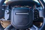 2021 Land Rover Range Rover - Preview 11