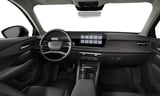 2026 Audi Q3 - Preview 8