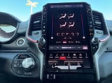 2027 Ram 1500 - Preview 4