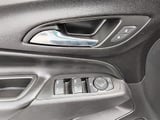 2022 Chevrolet Equinox - Preview 10