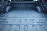 2022 Ford F-150 - Preview 12