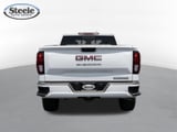 2026 GMC Sierra 1500 - Preview 6