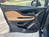 2019 Buick Encore - Preview 10