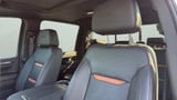 2024 GMC Sierra 2500HD - Preview 9