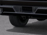 2026 Chevrolet Silverado 1500 - Preview 14