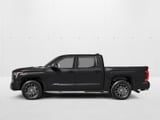 2026 Toyota Tundra - Preview 3