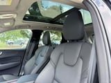 2024 Volvo XC60 - Preview 14