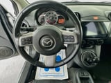 2011 Mazda Mazda2 - Preview 11