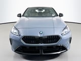 2026 BMW 2 Series - Preview 3