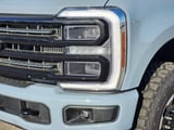 2026 Ford F-250 - Preview 6