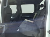 2026 Ford F-150 - Preview 10