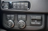 2026 GMC Yukon - Preview 15