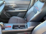 2025 Nissan Kicks - Preview 8