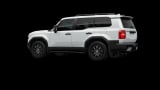 2027 Toyota Land Cruiser - Preview 5