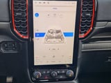 2026 Ford Ranger - Preview 14