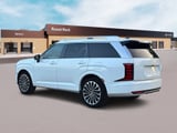 2027 Hyundai Palisade - Preview 4