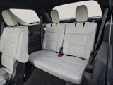 2027 Ford Explorer - Preview 12
