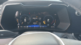 2024 Chevrolet Colorado - Preview 12