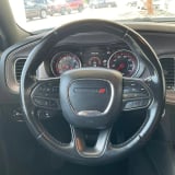 2023 Dodge Charger - Preview 14