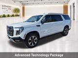 2026 GMC Yukon XL - Preview 3