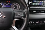 2022 Mitsubishi Outlander - Preview 13